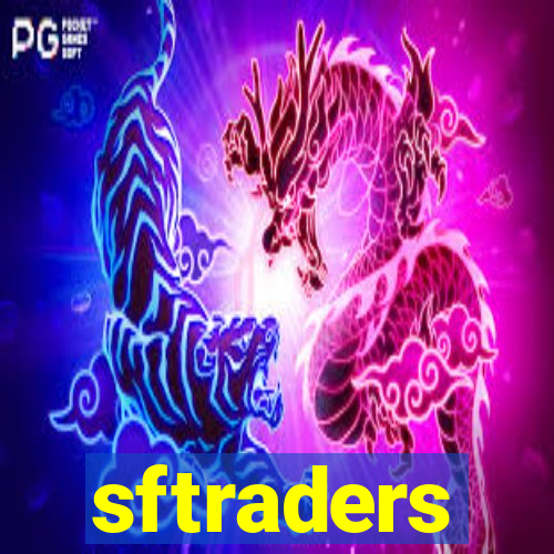 sftraders