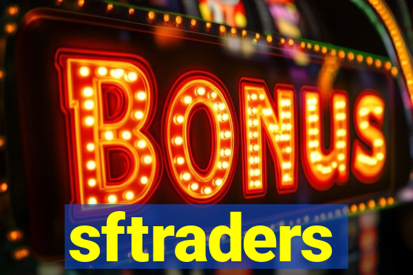 sftraders