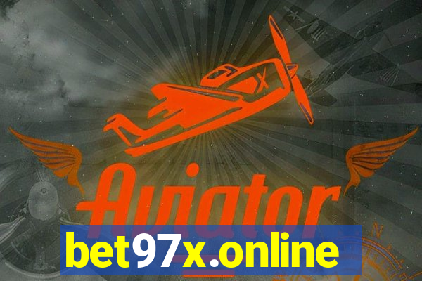 bet97x.online