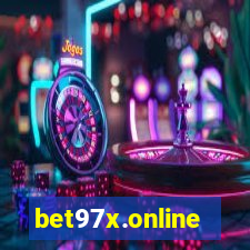 bet97x.online