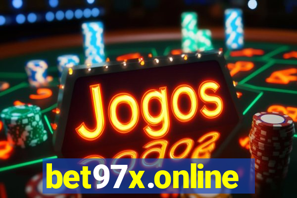 bet97x.online