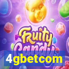 4gbetcom