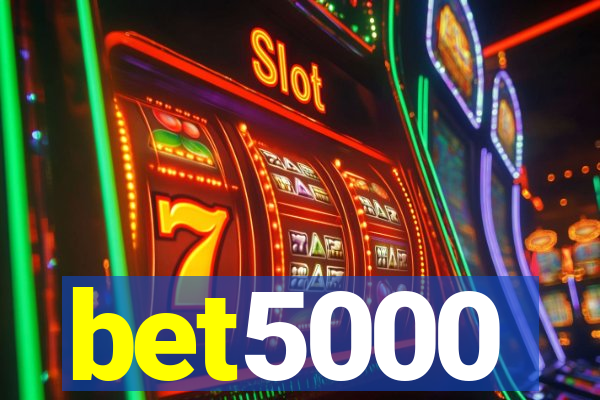 bet5000