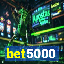 bet5000