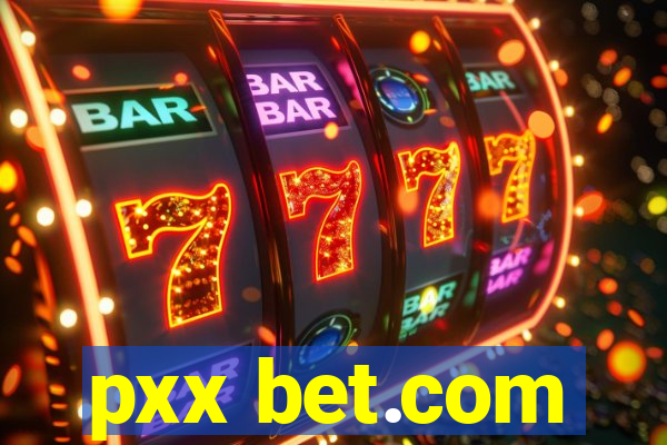 pxx bet.com