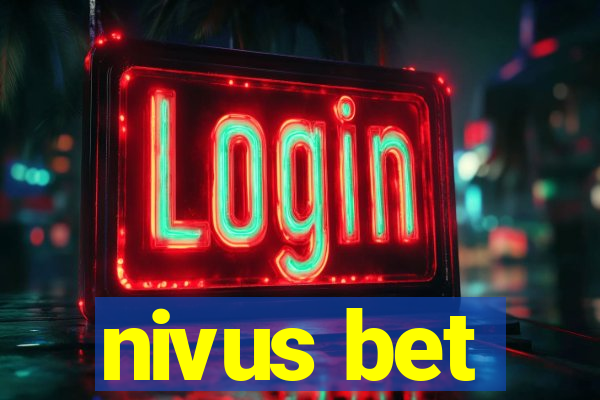 nivus bet