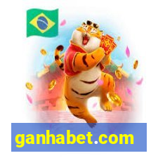 ganhabet.com