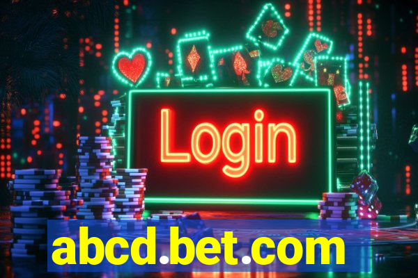 abcd.bet.com