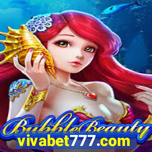 vivabet777.com