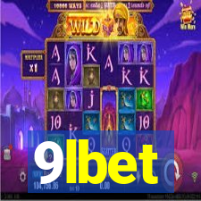 9lbet