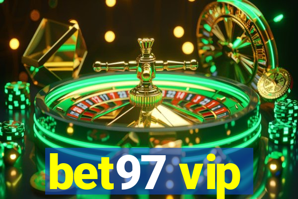 bet97 vip