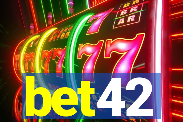 bet42