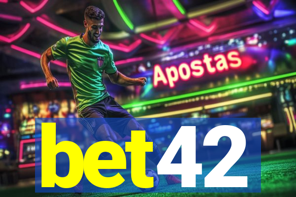 bet42