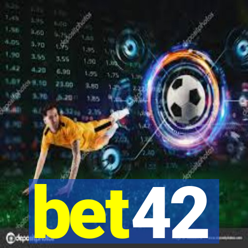 bet42