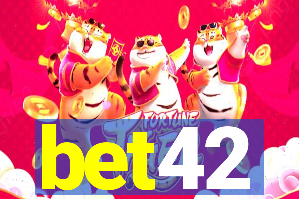 bet42