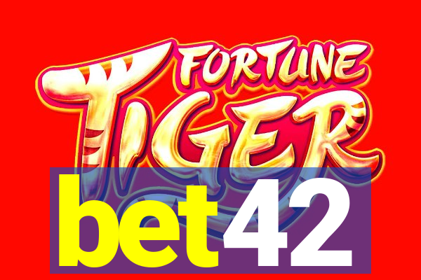 bet42