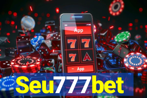 Seu777bet