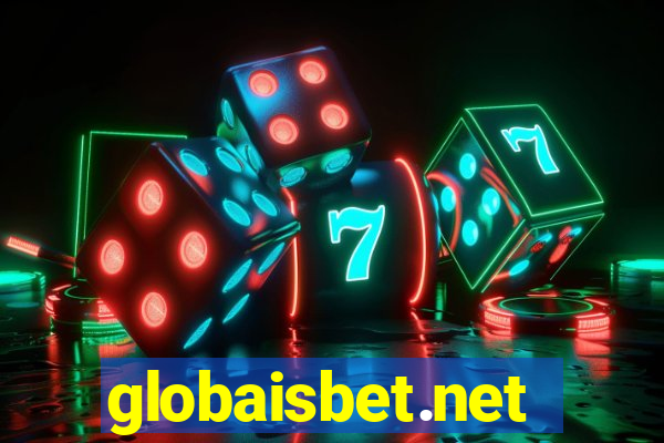 globaisbet.net