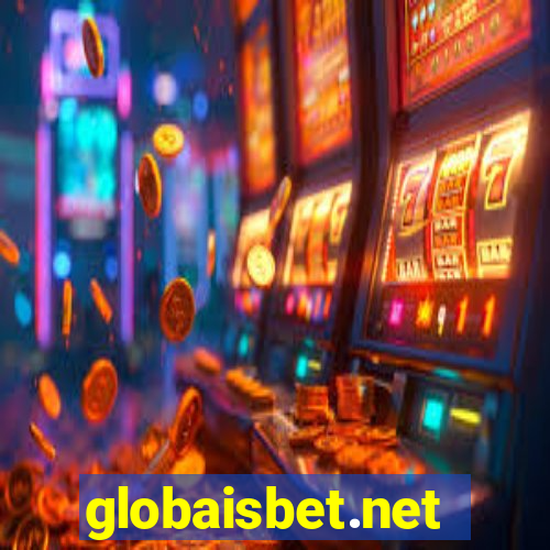 globaisbet.net