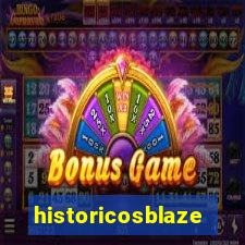 historicosblaze