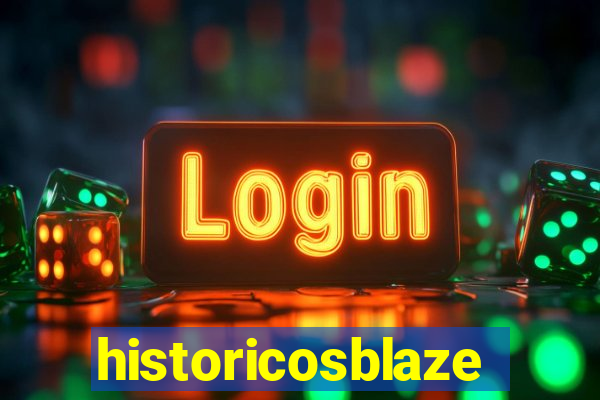 historicosblaze