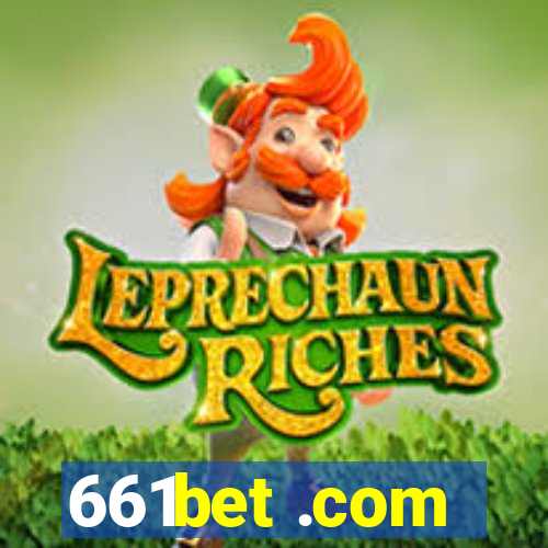 661bet .com