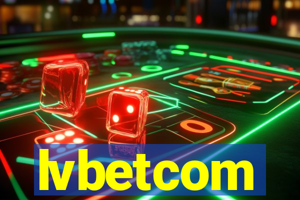 lvbetcom