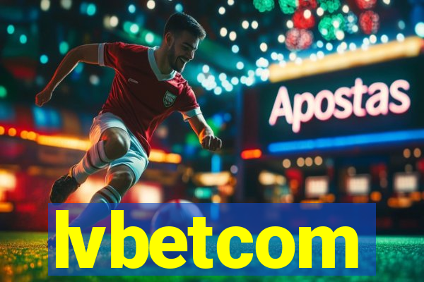 lvbetcom