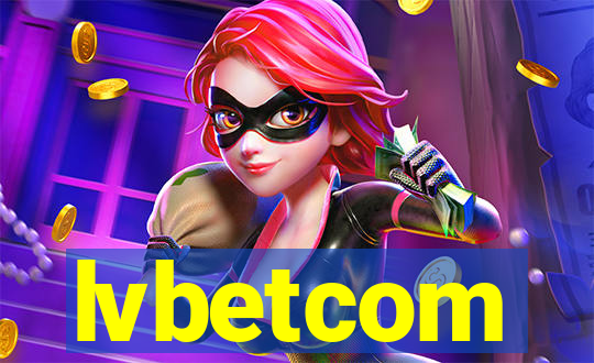 lvbetcom