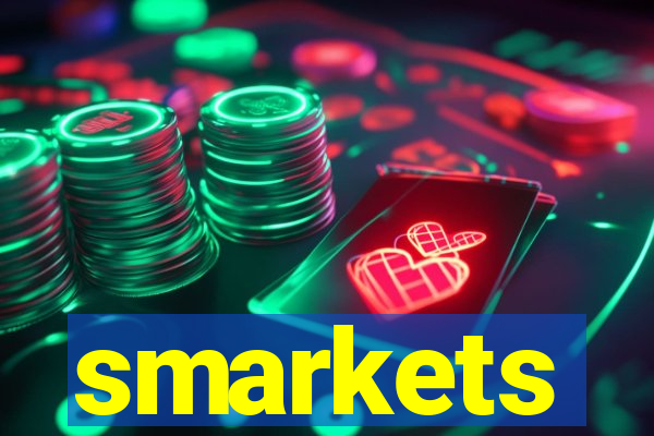 smarkets