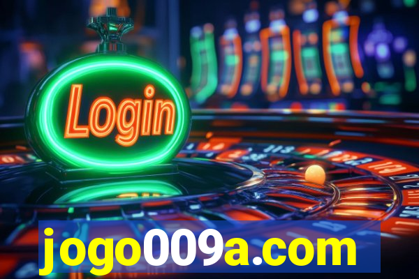 jogo009a.com