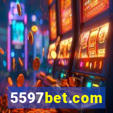 5597bet.com