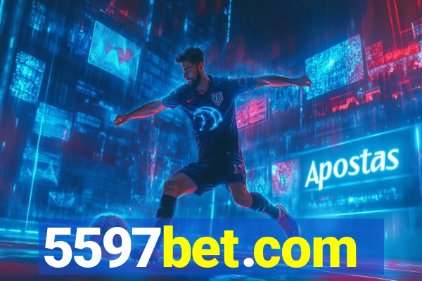 5597bet.com