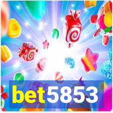 bet5853