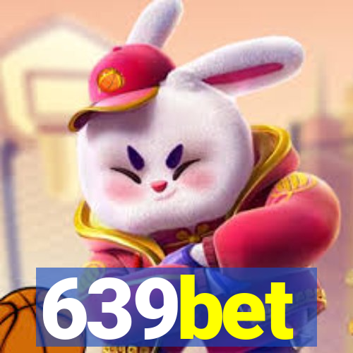 639bet