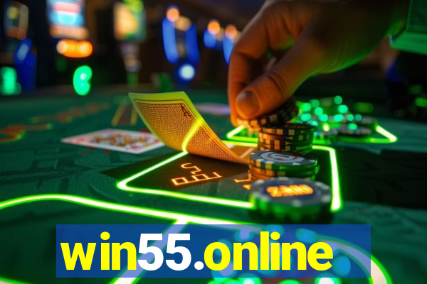 win55.online