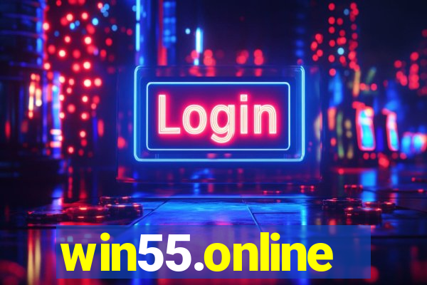 win55.online