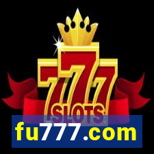 fu777.com