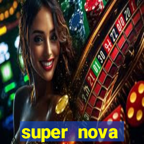 super nova itabirito itabirito portal supernova.com.br