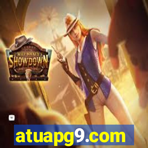 atuapg9.com