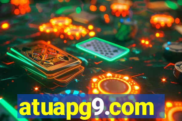 atuapg9.com