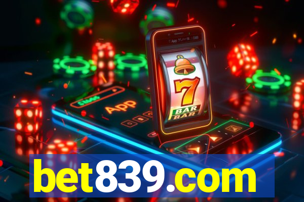 bet839.com