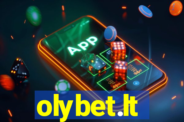 olybet.lt