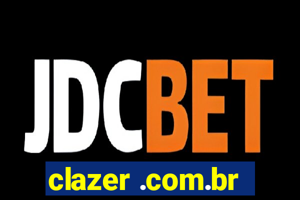 clazer .com.br