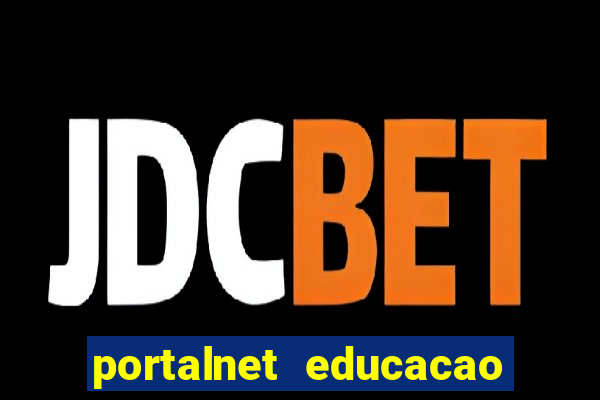 portalnet educacao sp gov br