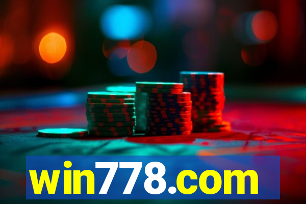 win778.com