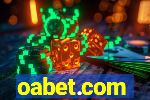 oabet.com