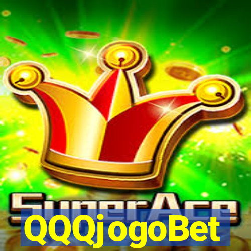 QQQjogoBet