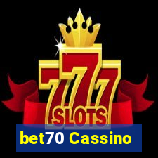 bet70 Cassino