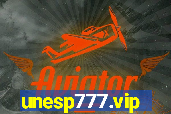 unesp777.vip